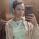 Василиса, 43 года