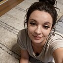Карина, 34 года