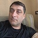 Владимир, 43 года