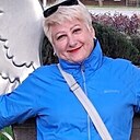 Таня, 58 лет
