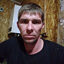 Евгений, 33 года