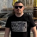 Алексей, 32 года