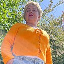 Елена, 60 лет
