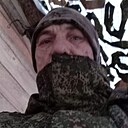 Айдар, 44 года