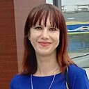 Марина, 28 лет