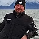 Дмитрий, 50 лет