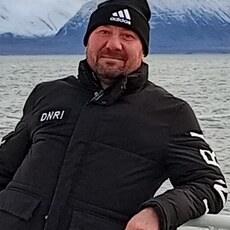 Дмитрий, 50 из г. Мурманск.