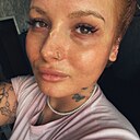 Вера, 23 года