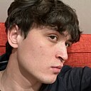 Арслан, 23 года