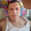 Артём, 35 лет