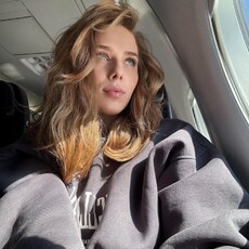 Фотография девушки Инна, 37 лет из г. Уфа