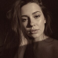 Фотография девушки Настя, 26 лет из г. Ульяновск