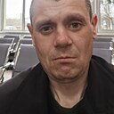 Сергей, 38 лет