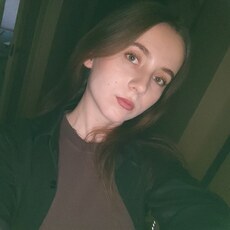 Фотография девушки Алсу, 24 года из г. Саранск