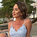 Изабелла, 45 лет