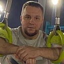 Денис, 38 лет