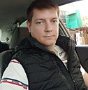 Андрей, 39 лет