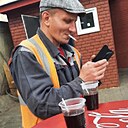 Еагений, 41 год