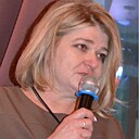 Ольга, 52 года