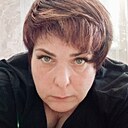 Любовь, 42 года