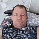 Руслан, 41 год