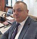 Михаил, 39 лет
