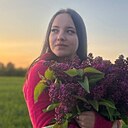 Александра, 18 лет
