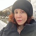 Зоя, 45 лет