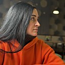 Татьянка, 38 лет
