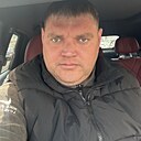 Максим, 38 лет