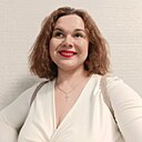 Марина, 36 лет