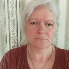Фотография девушки Лариса, 55 лет из г. Заозерный