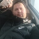 Евгений, 45 лет