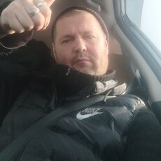 Фотография мужчины Евгений, 45 лет из г. Якутск