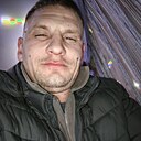 Александр, 33 года
