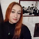 Ольга, 40 лет