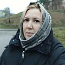 Helena, 45 лет