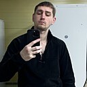 Андрей, 26 лет