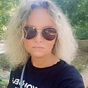 Марина, 45 лет