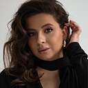 Алина, 25 лет