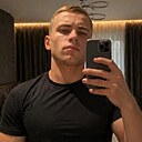 Николай, 27 лет