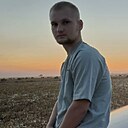 Алексей, 22 года
