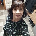 Татьяна, 39 лет