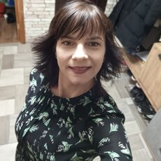 Фотография девушки Татьяна, 39 лет из г. Киров