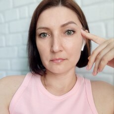 Фотография девушки Евгения, 40 лет из г. Новокуйбышевск