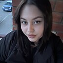 Алина, 20 лет