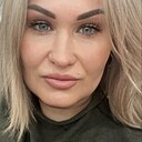Марина, 44 года