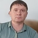 Aнатолий, 45 лет