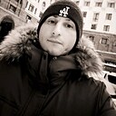 Евгений, 36 лет