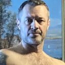 Максим, 47 лет